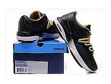 reebok_easytone_52_mid.jpg