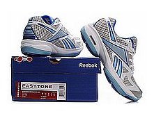 reebok_easytone_63_mid.jpg