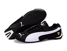 puma_wmns_10_2400.jpg