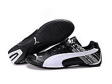 puma_wmns_23_mid.jpg