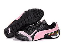 puma_wmns_93_mid.jpg