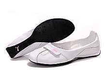 puma_wmns_101_2400.jpg