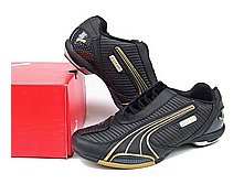 puma_ducati_5_2850.jpg