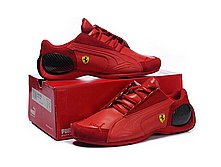 puma_ferrari_trionfo_gt_01_2850