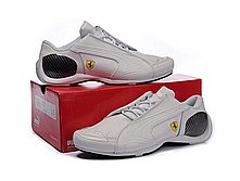 puma_ferrari_trionfo_gt_03_2850