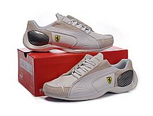 puma_ferrari_trionfo_gt_07_2850