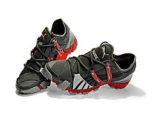 puma_track_1_2800