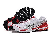 puma_vectana_3_2700