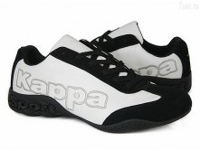 kappa_sneakers_8