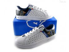 kappa_sneakers_17