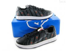 kappa_sneakers_19