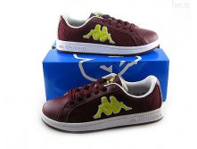 kappa_sneakers_22