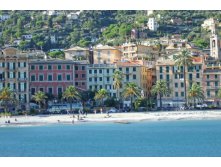 Just-Like-a-Postcard-Santa-Margherita-Liguria-Italy (1).jpg