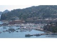 porto_di_Santa_Margherita_Ligure_visto_dall'alto.jpg