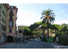 Santa_Margherita_Ligure.jpg