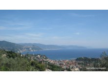 Santa_Margherita_Ligure_sul_Golfo_del_Tigullio.jpg