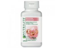 NUTRILITE  ,120  - 2200