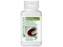 NUTRILITE    ,100  - 511