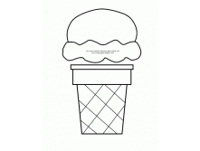 IceCreamfeltPattern-pattern.gif