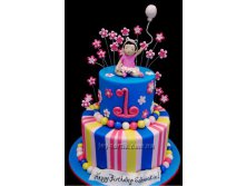 phoca_thumb_l_big-cake1170 copy.jpg