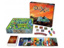  (Dixit).1320 