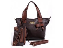 81152 BROWN (2)-500x500.JPG