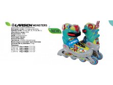   Larsen Monsters, 875.jpg