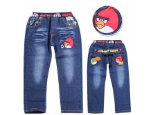 Hot-sale-Free-shipping-5pcs-lot-Spring-Cartoon-Boys-jeans-kids-pants-Children-trousers-Korean-straight.jpg