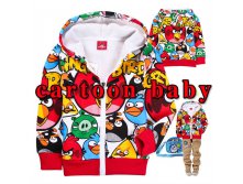 2012-NEW-Wholesale-Fashion-for-Christmas-Kids-jacket-Children-s-cartoon-cute-Hooded-Warm-coat-girl.jpg