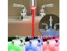 http://www.aliexpress.com/item/Temperature-Sensor-3-Color-Glow-Shower-LED-Light-Water-Faucet-Tap/712316417.html