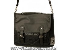 Bjorn Borg 131*601 KATIE.jpg