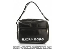 Bjorn Borg 131801 MOVE .jpg