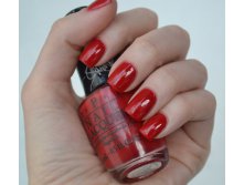 OPI Over&Over A-Gwen.JPG