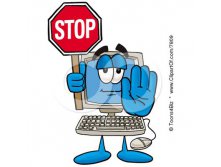 49002275-7809-desktop-computer-mascot-cartoon-character-holding-a-stop-sign-poster-art-print.jpg