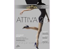 attiva_20_31_08_12_big.jpg