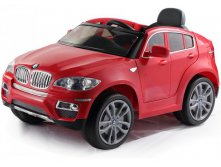   BMW X6. 9380 ..jpg