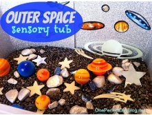 Outer-space-sensory-tub.jpg