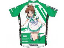 anime_jersey.jpg