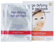      Purederm 2 