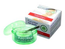    Purederm    24 