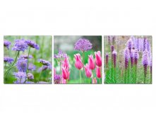 LAVANDER BAOUQUET