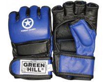 Green Hill  MMA COMBAT SAMBO Green Hill MMR-0027 -740.jpg