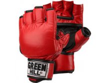 Green Hill   COMBAT SAMBO Green Hill CFBM-2085  - 1585.jpg