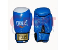   EVERLAST Pro  1260.jpg