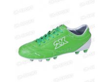 2K   2K Corado (13 studs) green-silver (125317) - 1095.jpg