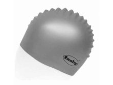  Fashy Silicone Cap (3040)  115.jpg