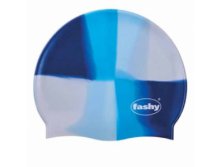  Fashy Silicone Cap Multi (3049) 120.jpg