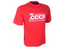 2K  2K CCCP (111616)  330.jpg