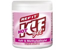   REFIT ICE GEL Kafr & Methylsalicylat265.jpg