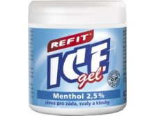   REFIT ICE GEL  2,5%  235.jpg